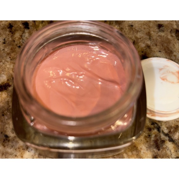 L'Oreal Paris Age Perfect Anti-Aging Moisturizer SPF 30 1.7oz old formula LOOK - Picture 6 of 6